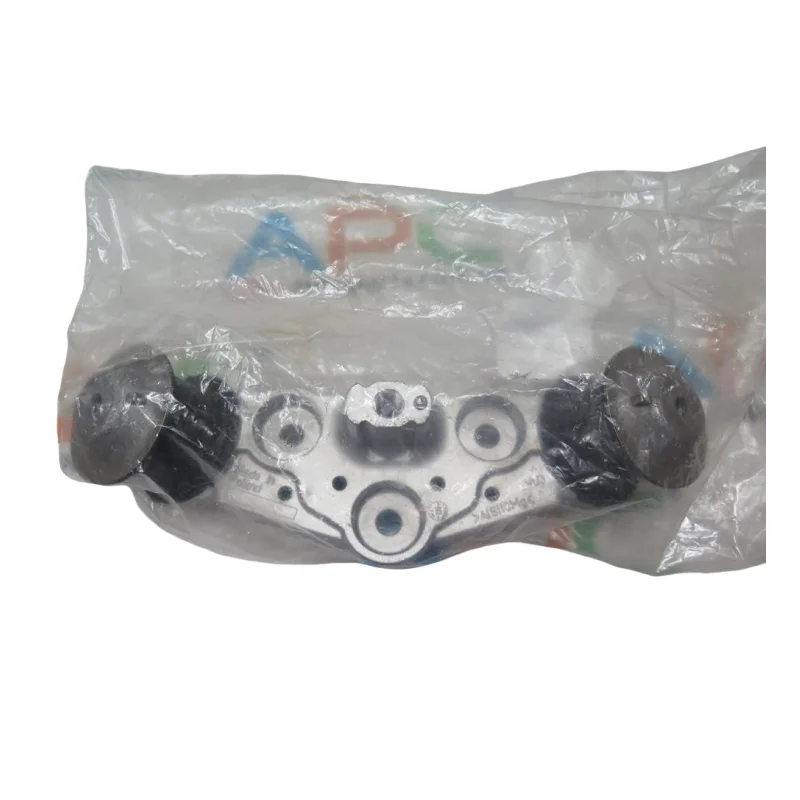 9703751180197037511801 автомобильный - Фотография_4