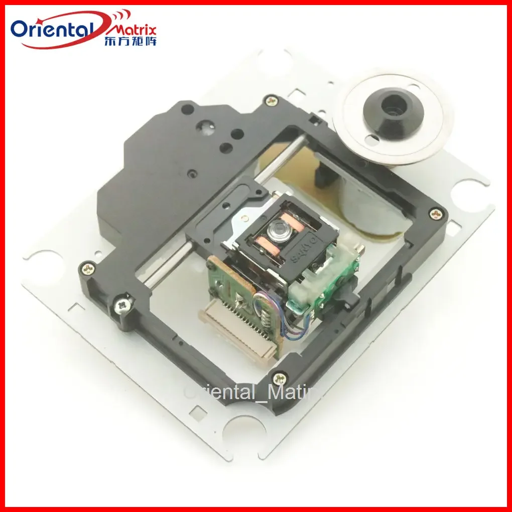 Оригинальный и новый sf-p101 15-контактный
