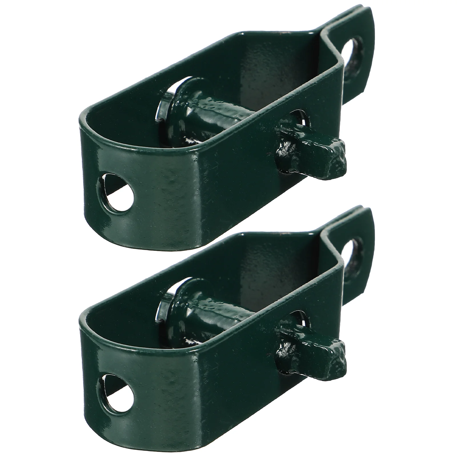 Уплотнители для садовых канато