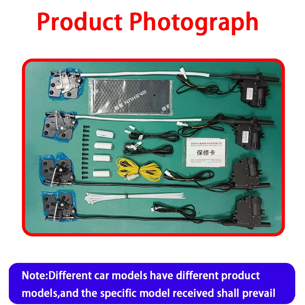 Для ford lobo f150 f-150 raptor - Фотография_6