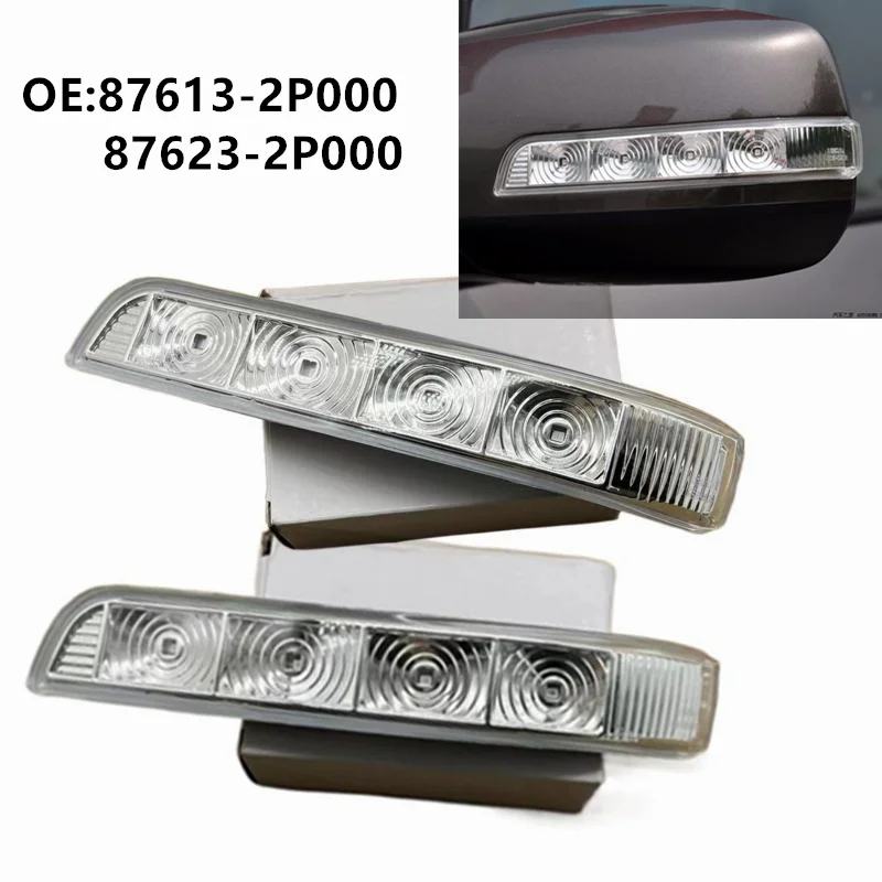 Для kia sorento xm 2009 2010 2011