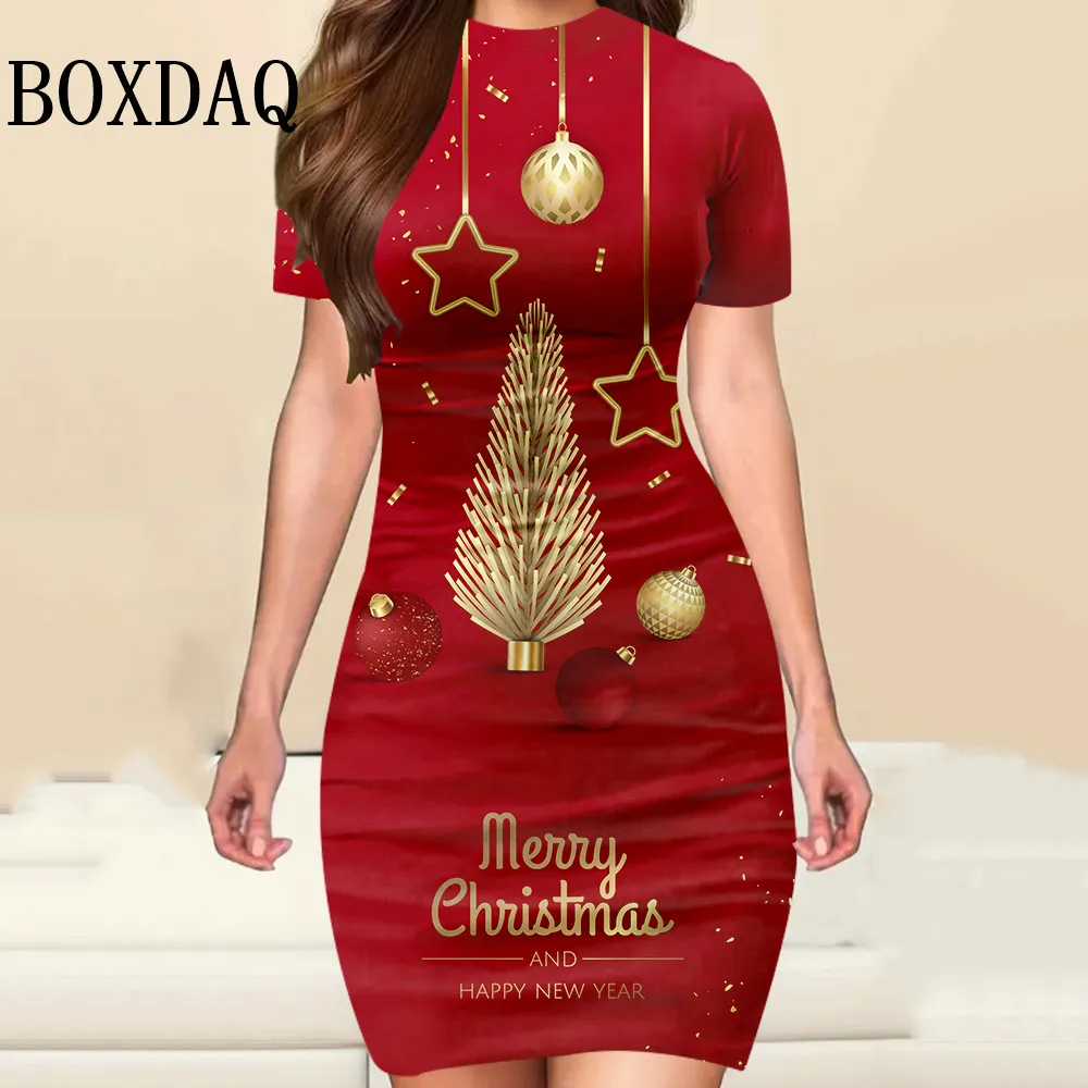 Рождественская елка - Фотография_2