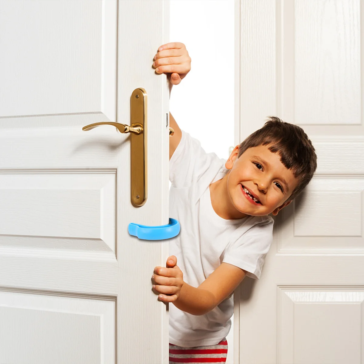 Защита для пальцев