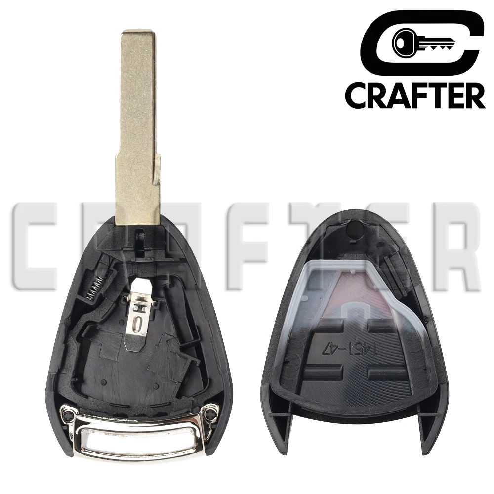 Keycrafters lxp-vim244 чехол для - Фотография_3