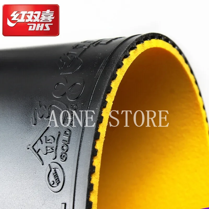 Dhs goldarc 8 goldarc 5 - Фотография_2