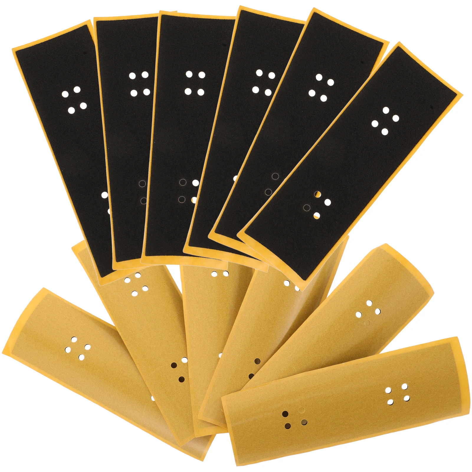 Скейтборд на палец - Фотография_3