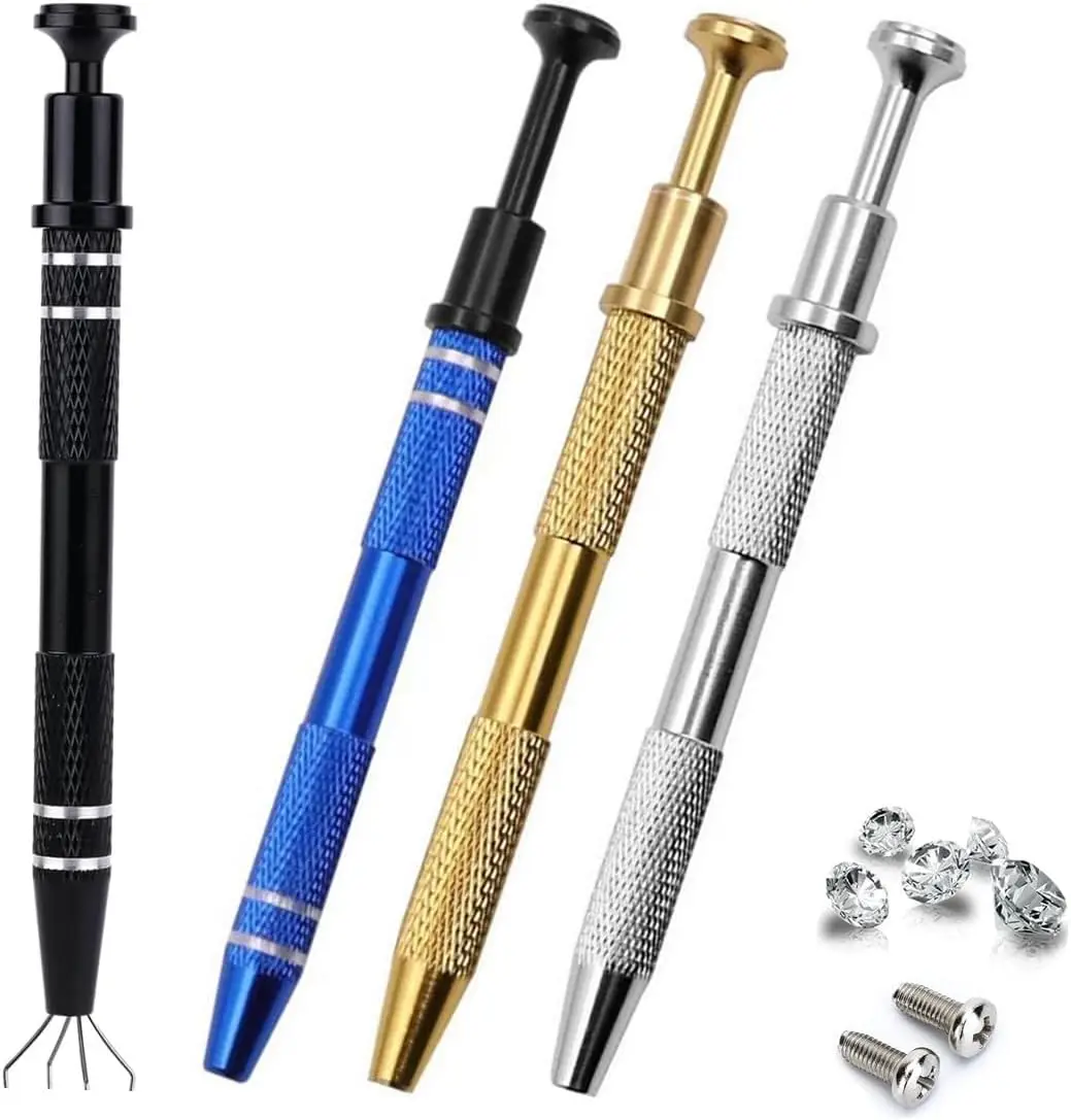 Профессиональный держатель для ювелирных изделий