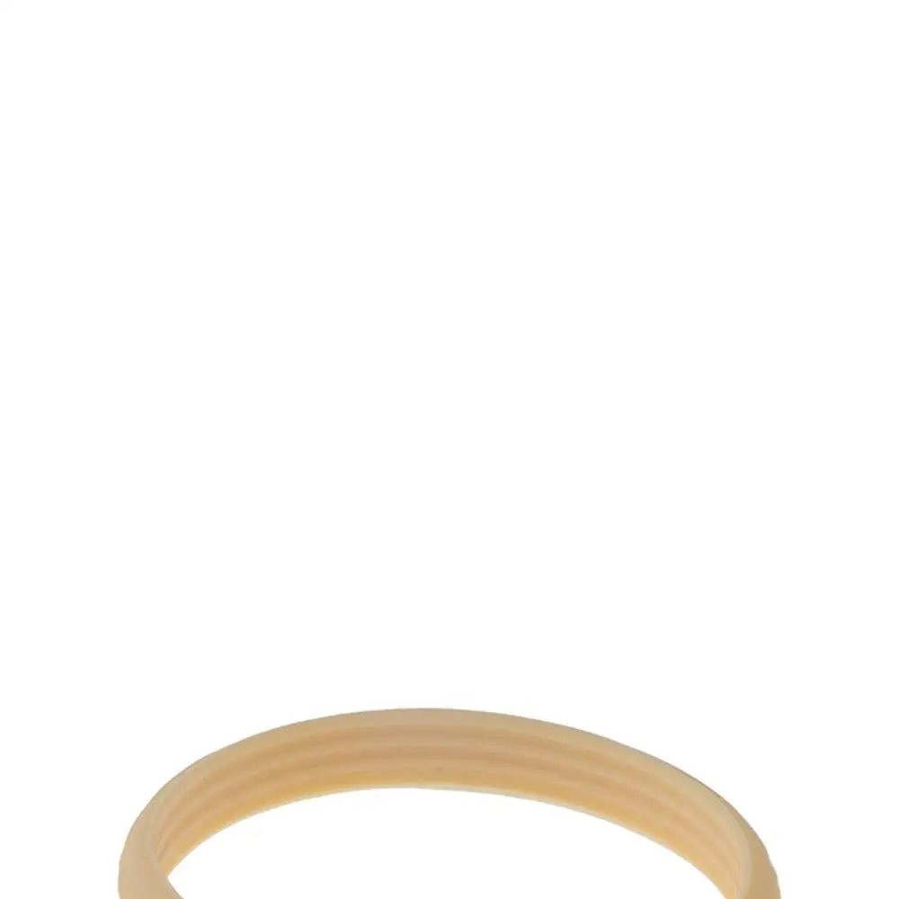 Версия под давлением - Фотография_2