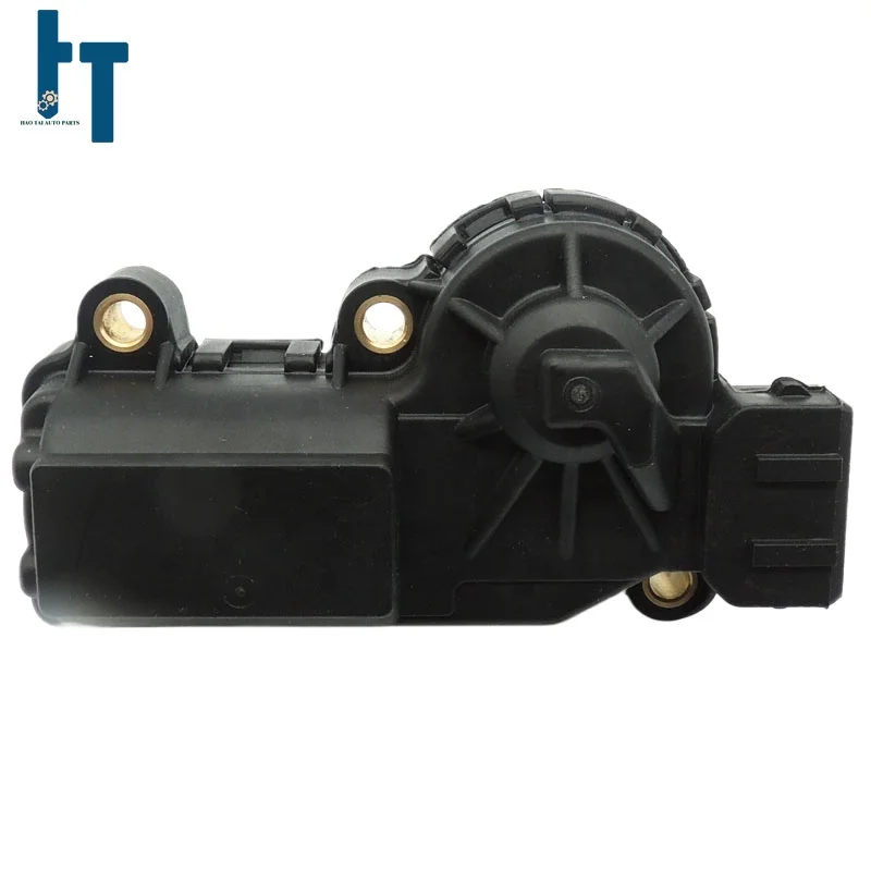 0132008602   клапан холостого хода - Фотография_4