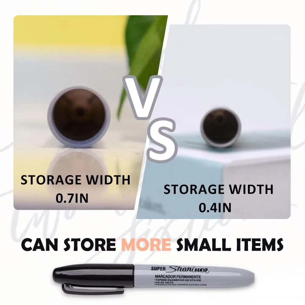 Прочный безопасный маркер diversion - Фотография_6