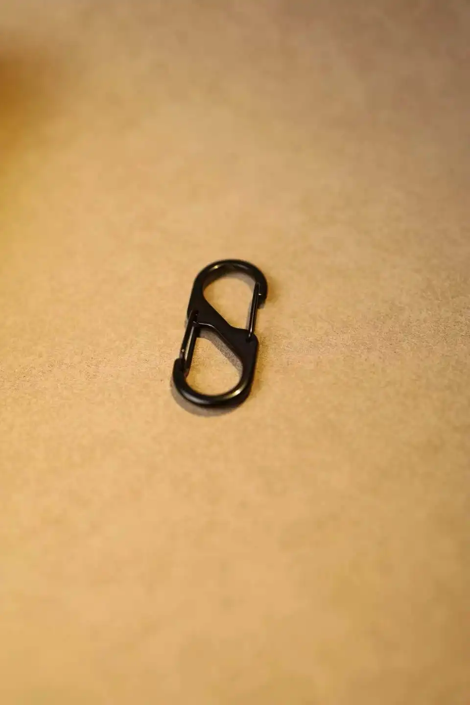 Сменные аксессуары — металлическая - Фотография_2