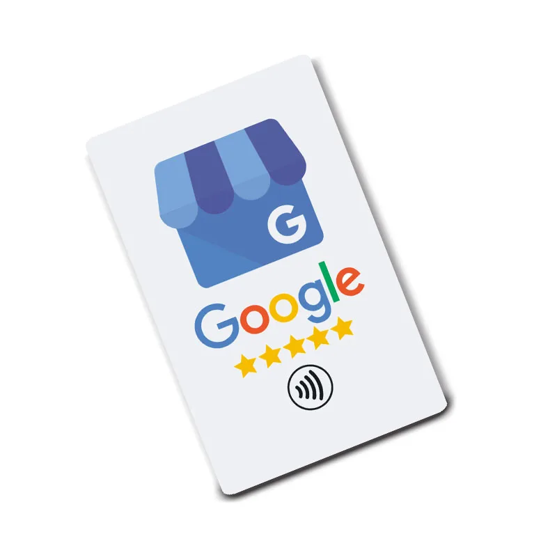 Nfc пользовательская печать обзоры - Фотография_3