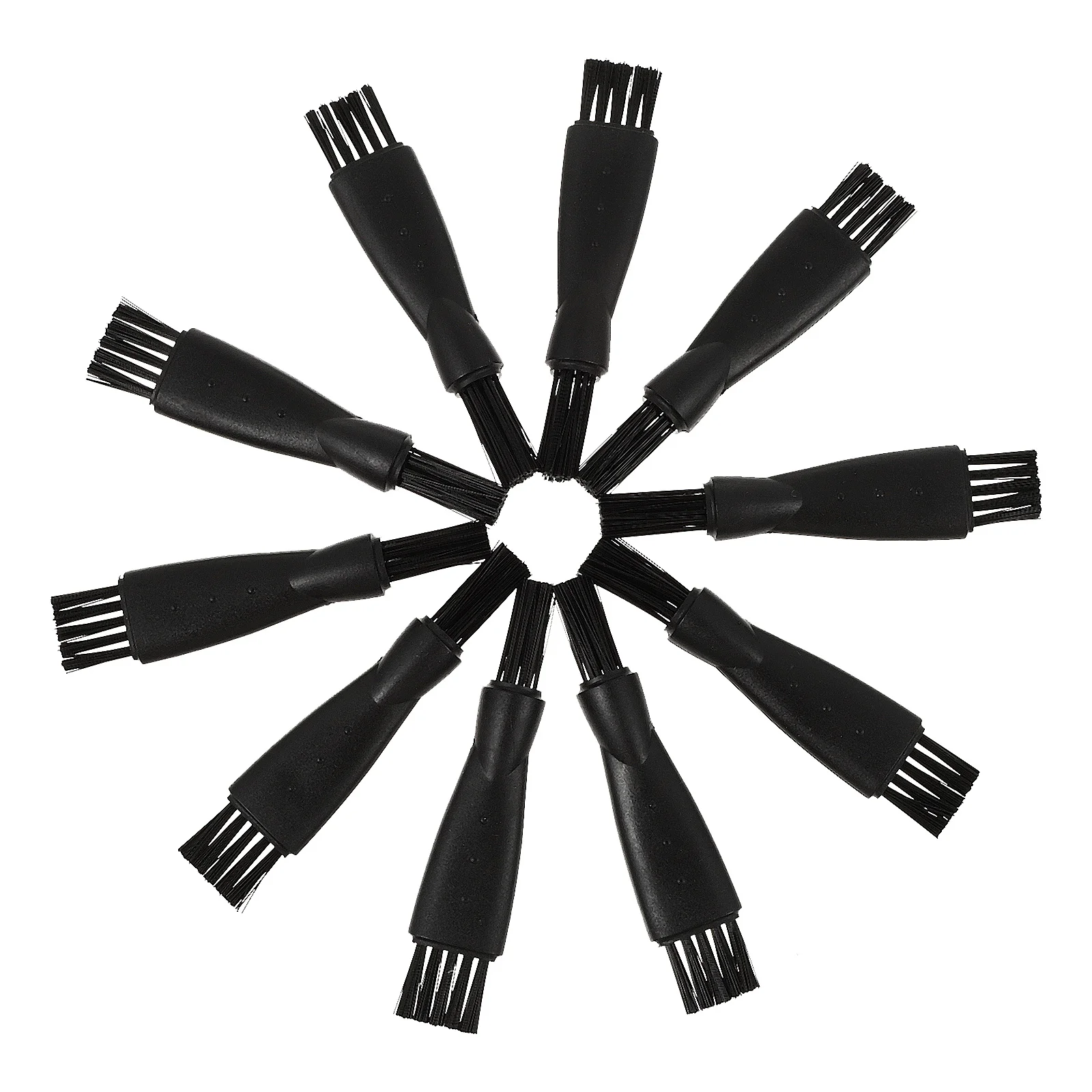 Щетки для чистки бритвы - Фотография_6