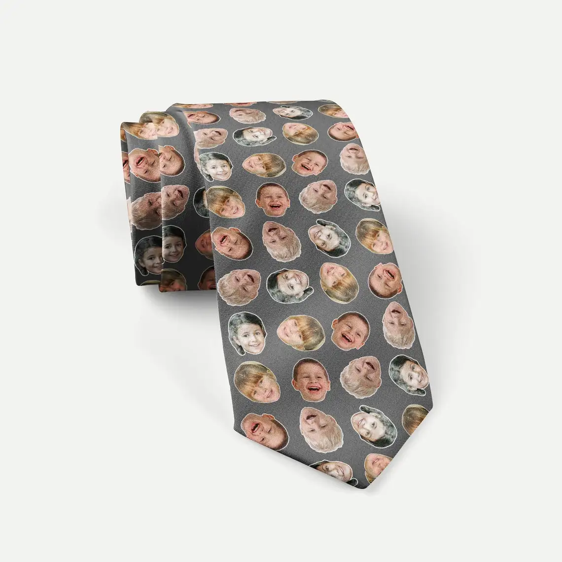 Персонализируйте свою фотографию - Фотография_3