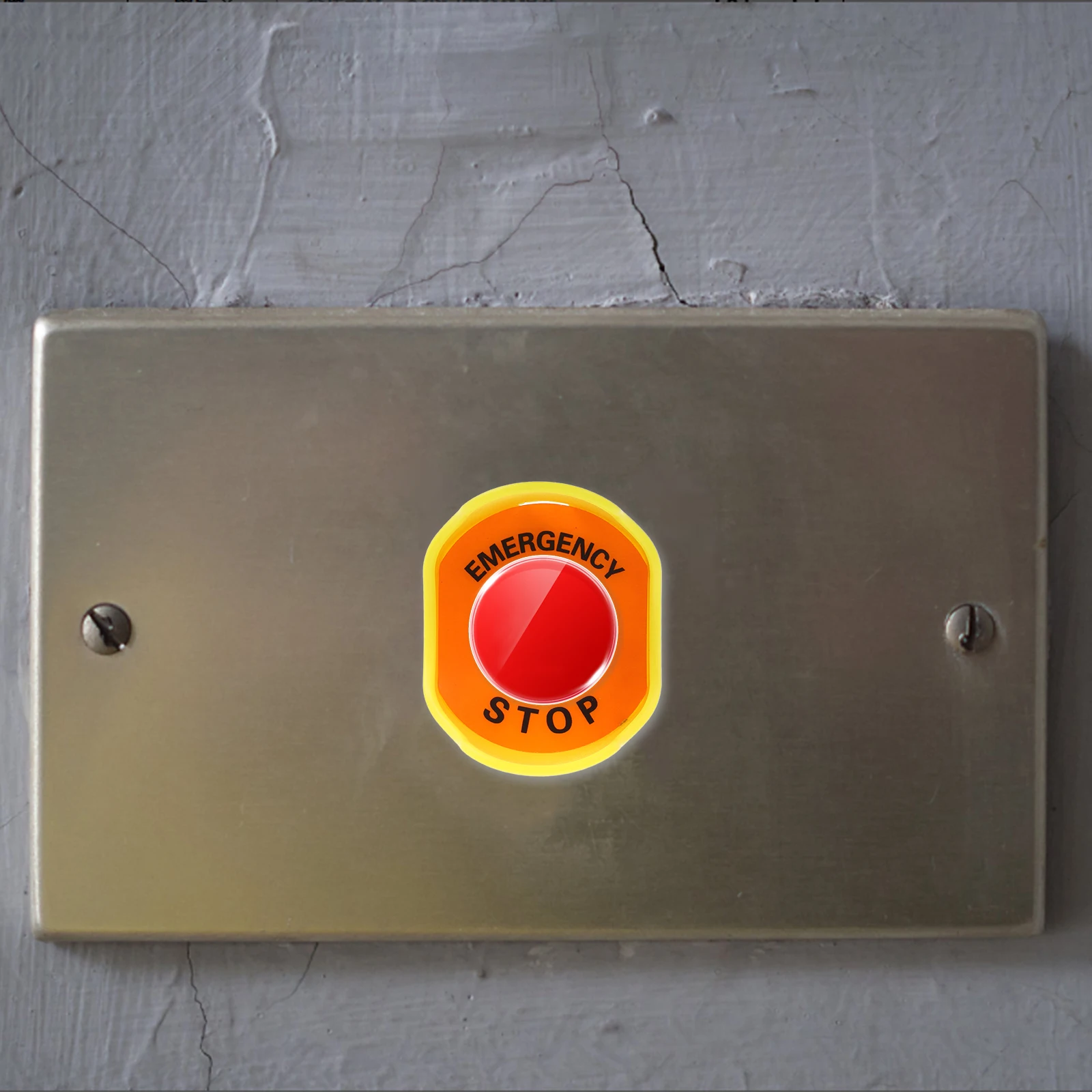 Предотвращение тумана - Фотография_5