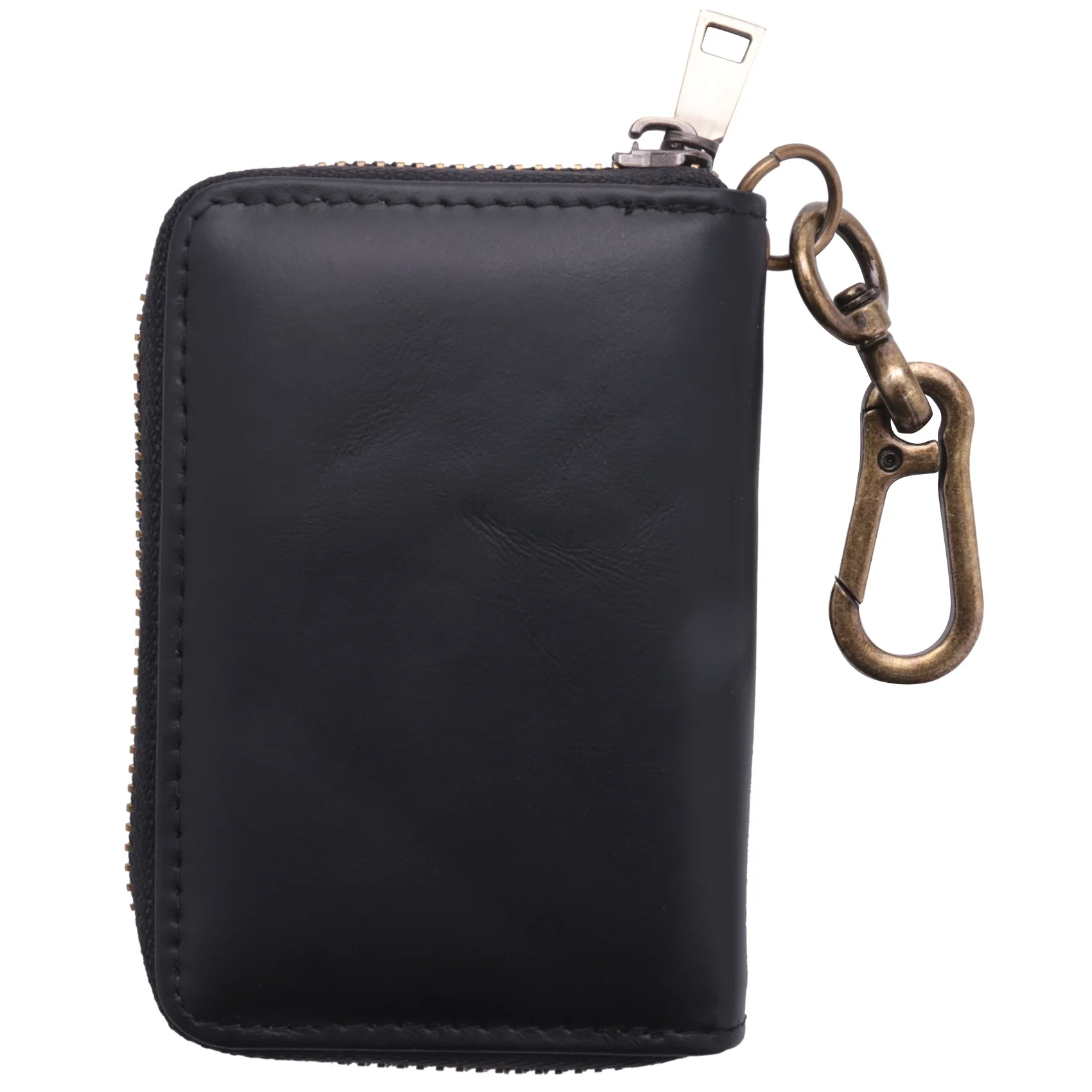 Abqr кожаный мужской и женский