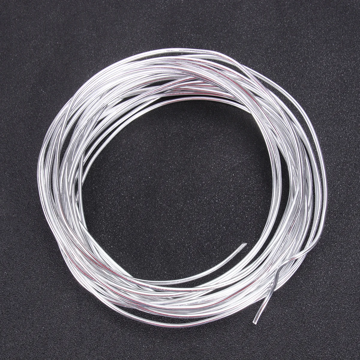 Мягкая железная проволока - Фотография_3