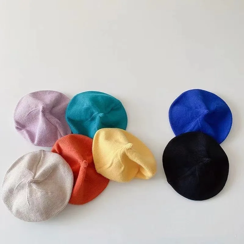 Новое поступление - Фотография_4