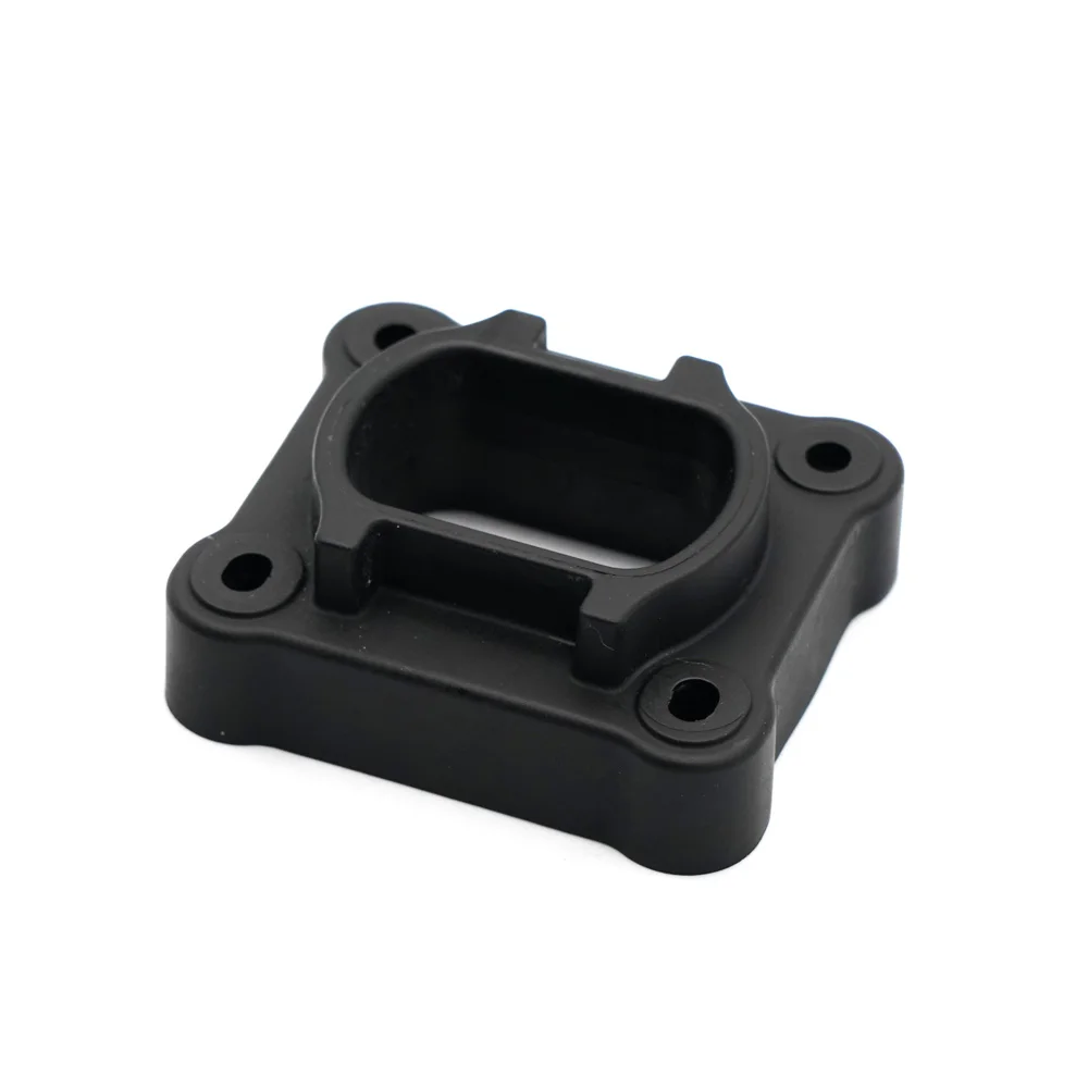 Резиновый распылитель для dji agras t30 - Фотография_3