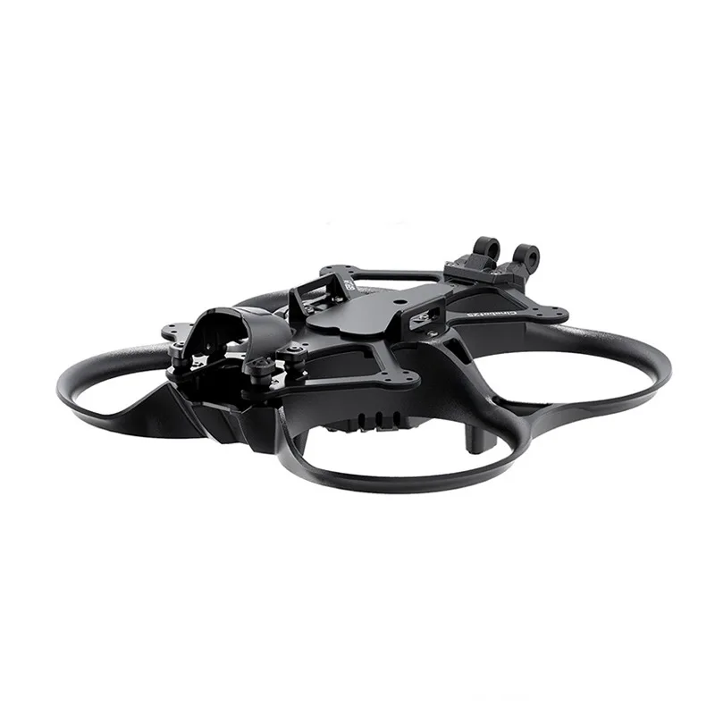 Gep-ct25 rc самолетная стойка cinebot25 2 - Фотография_4