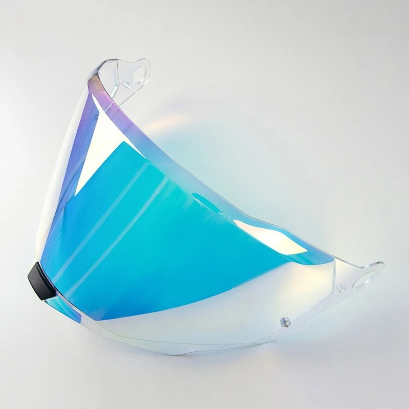 Мотоциклетный шлем для ls2 mx701 - Фотография_4