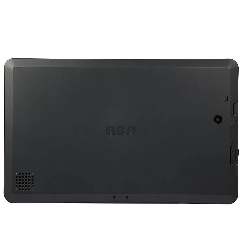 11,6-дюймовый 2 гб озу 64 гб пзу rct6716 планшетный пк mt8167 android 10 - Фотография_5