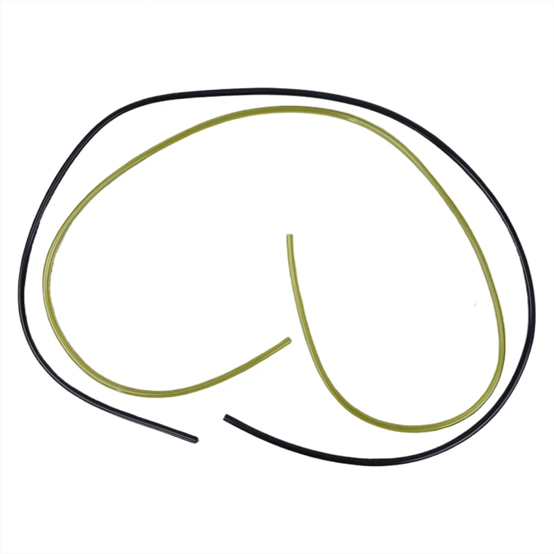 Диаметр 3 мм, внешний диаметр 5 мм - Фотография_2