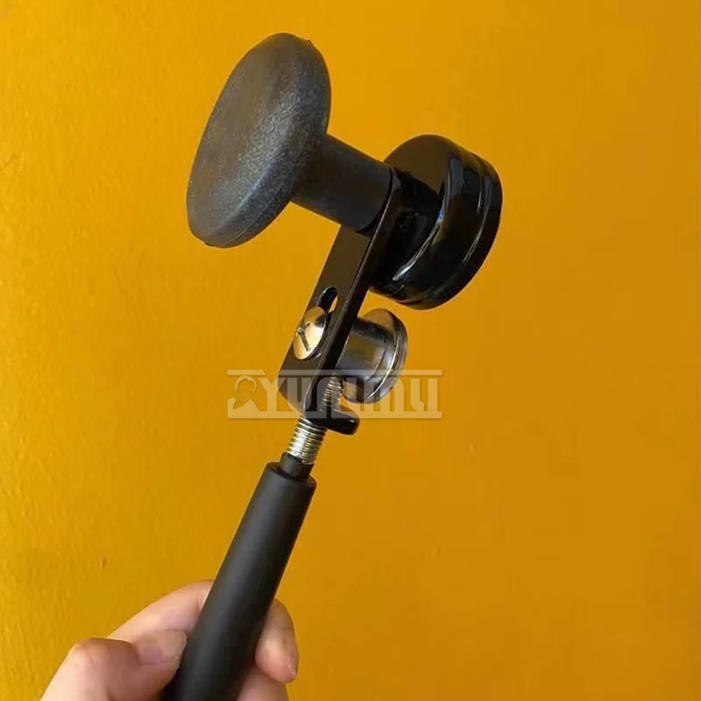 Машина для запечатывания бутылок - Фотография_2