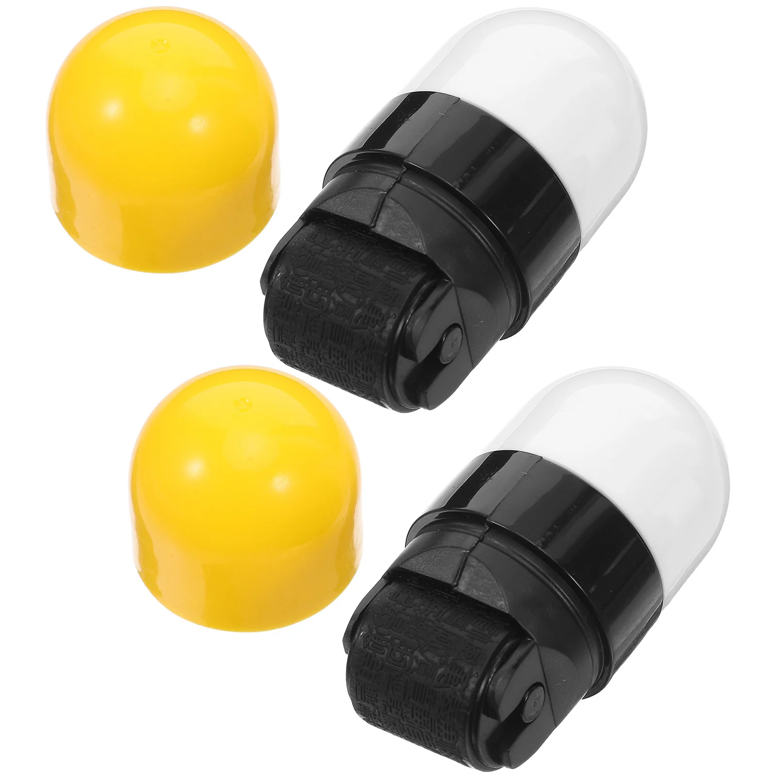 Двойная головка, блокировка информации - Фотография_3