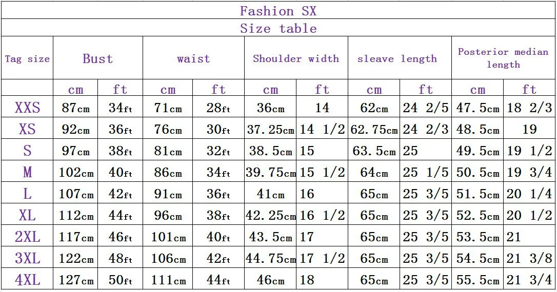 Женская кожаная куртка в стиле стимпанк с заклепками - Фотография_6