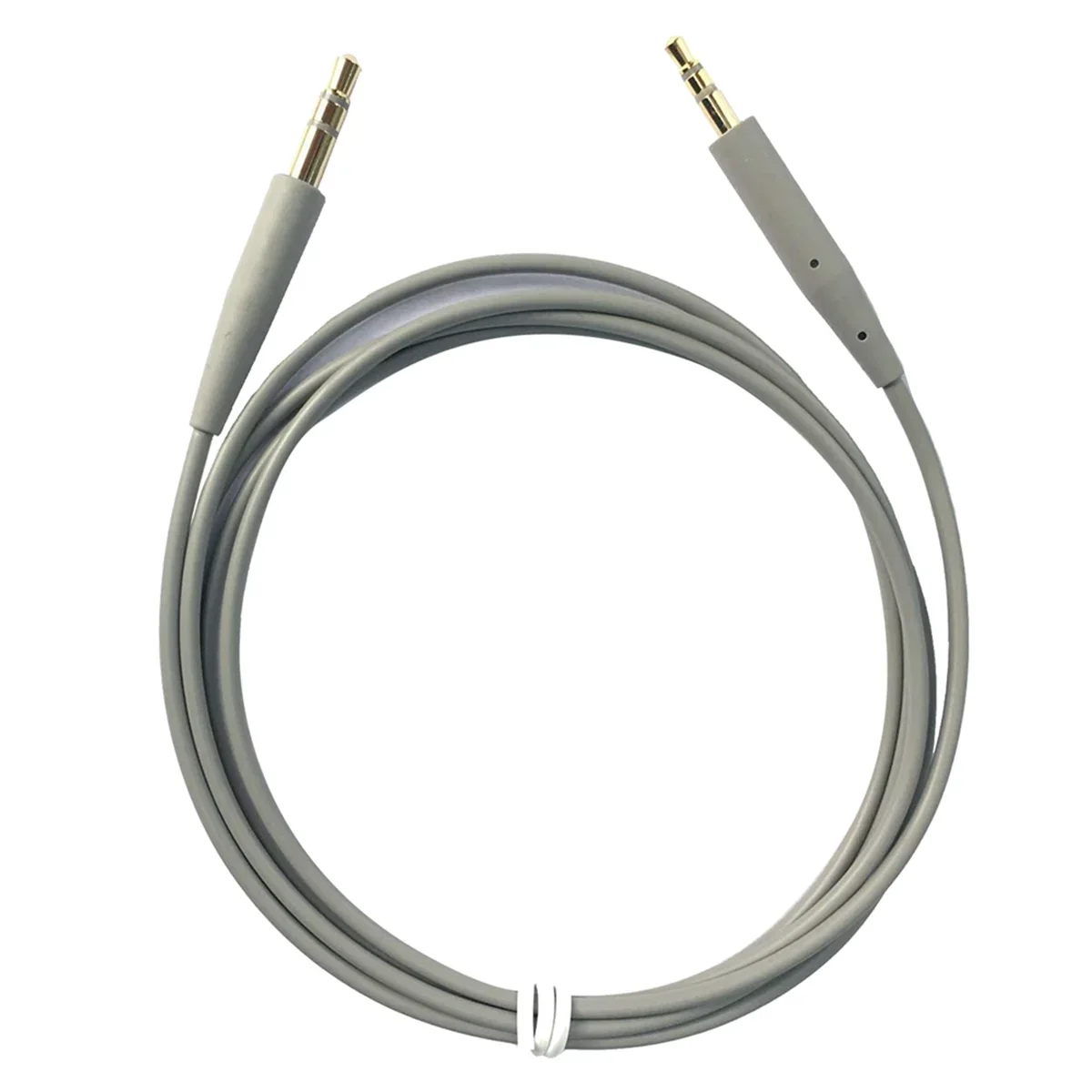 Подходит для кабеля для наушников bose qc35 qc25 qc35 ii qc45 - Фотография_3