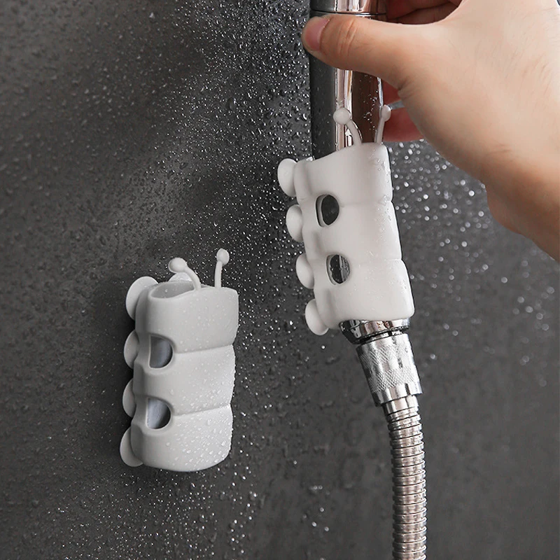 Съемный силиконовый держатель для - Фотография_5