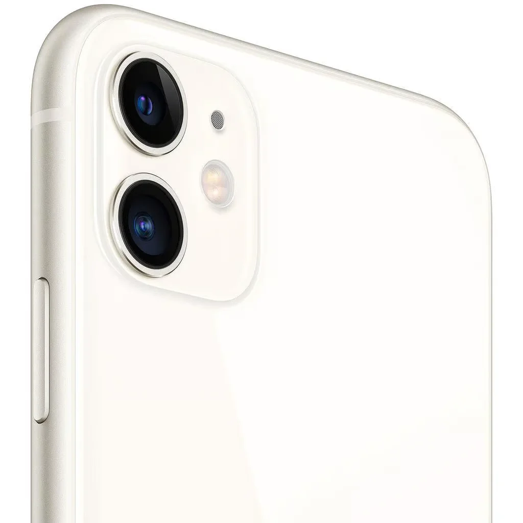 98% новый разблокированный оригинальный apple iphone 11 64/128 гб 6 - Фотография_3