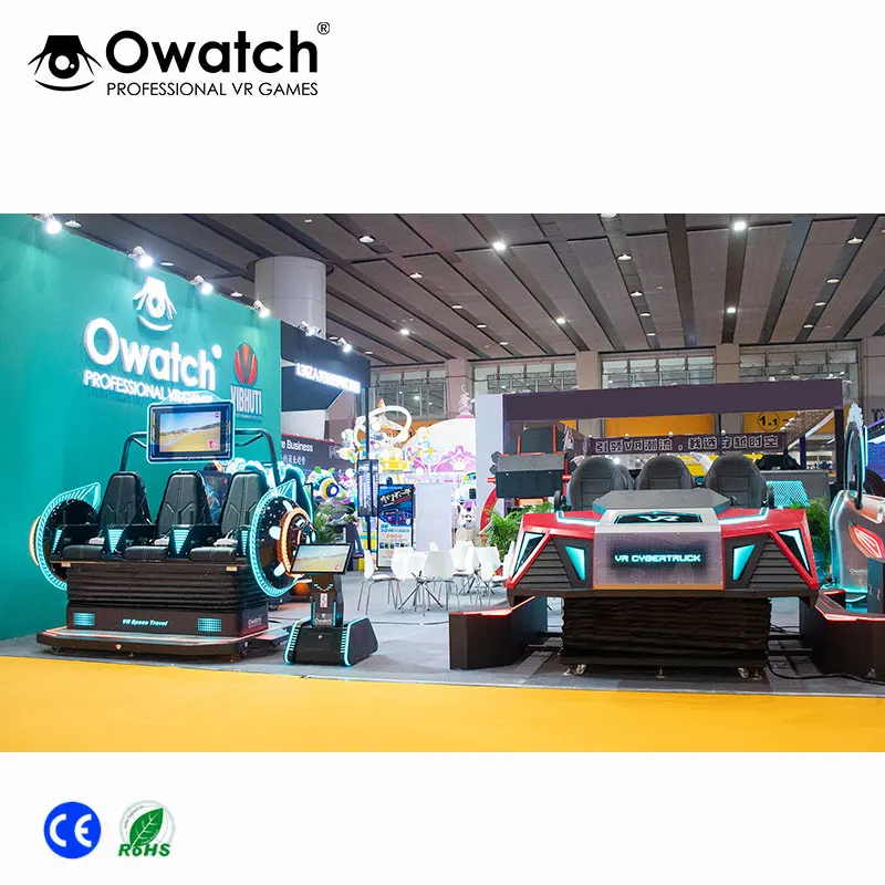 Высокое качество vr - Фотография_4