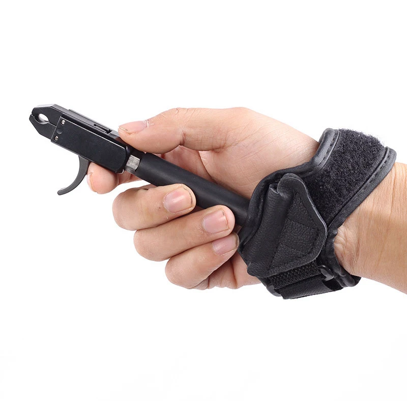 Зажим вращающийся на 360 градусов - Фотография_2