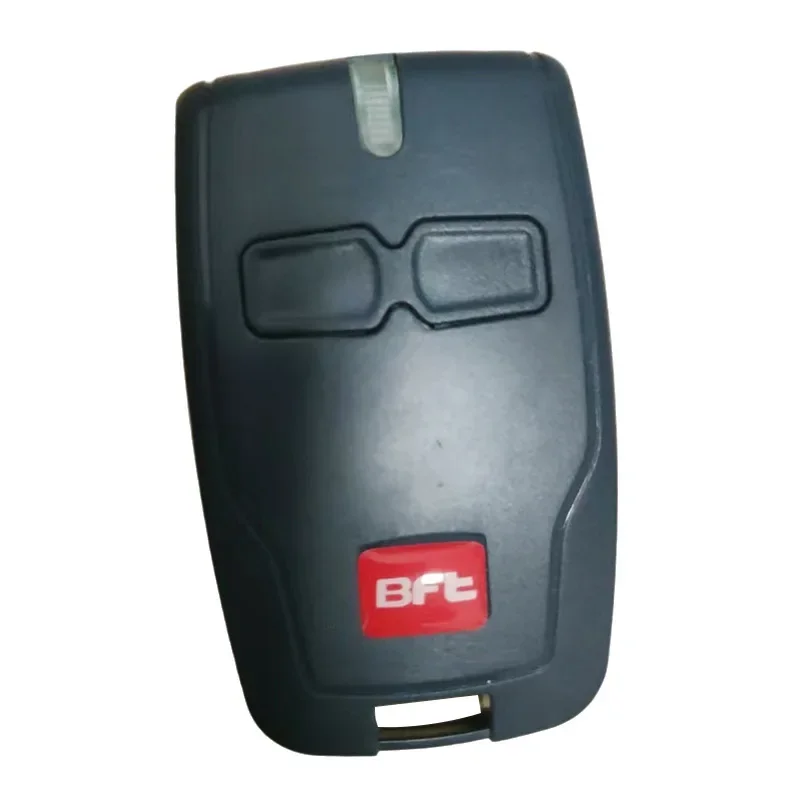 Btf беспроводной пульт дистанционного - Фотография_2