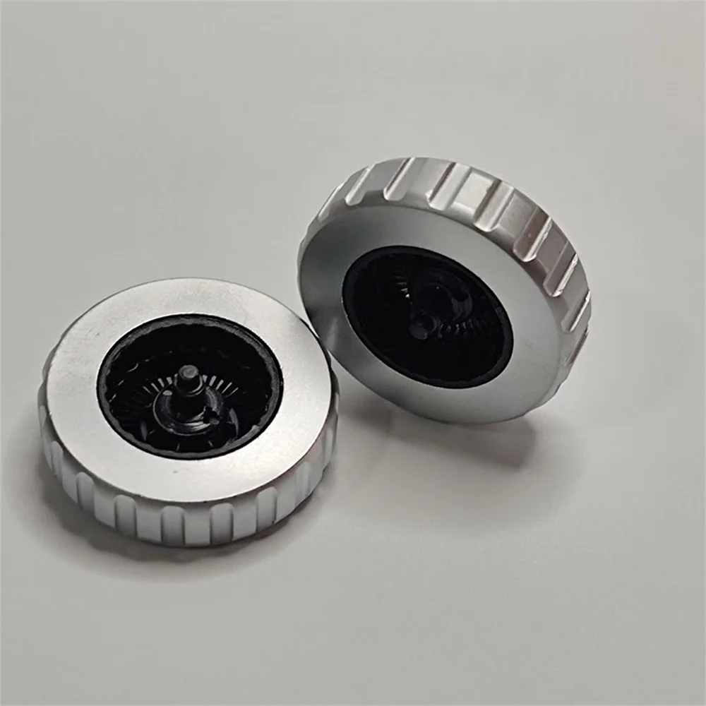 Шкив колеса прокрутки мыши для logitech g502 - Фотография_4