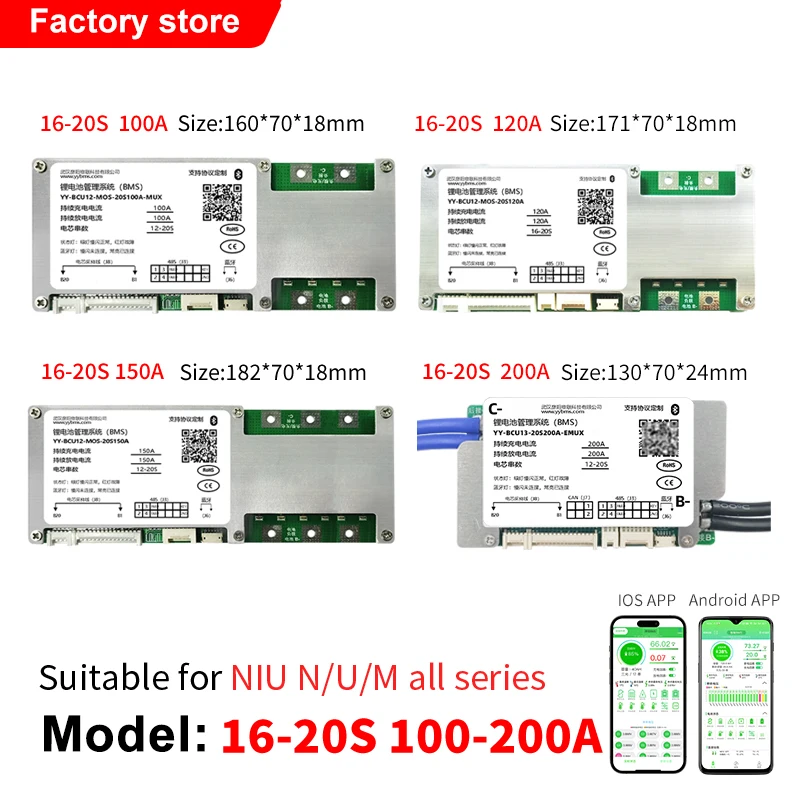 Max/cu/du smart bluetooth 13-25s - Фотография_6