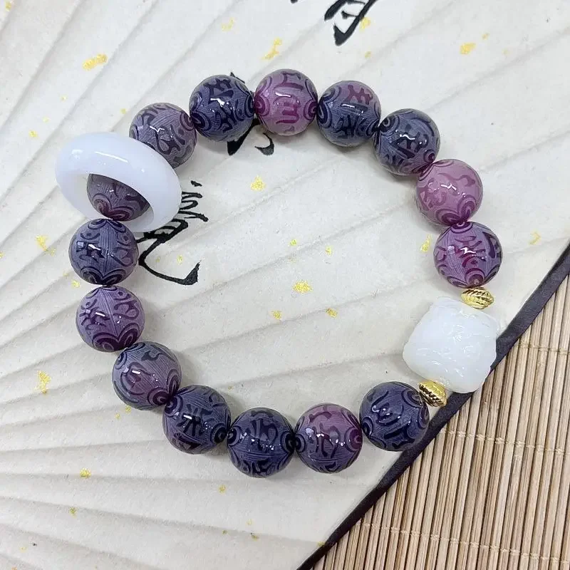 Подлинные товары - Фотография_4