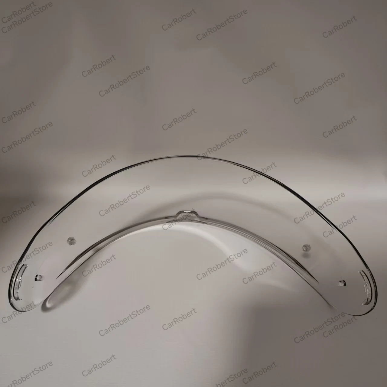 Фотохромный щиток для шлема для - Фотография_3