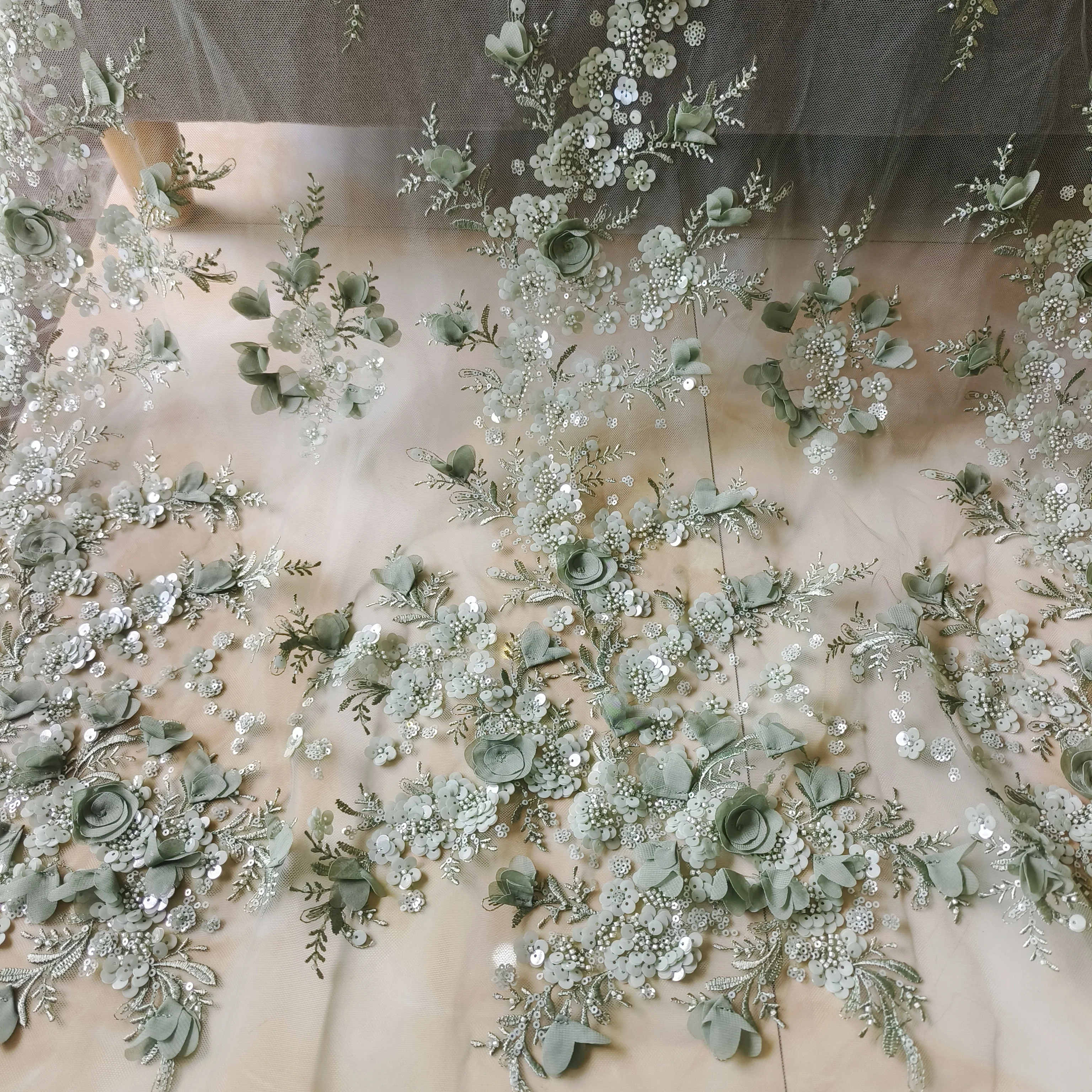 Многоцветный туалет - Фотография_3