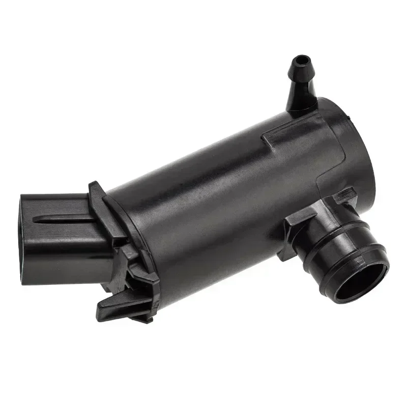 98510-2g000 98510-1c500 98510-1c000 - Фотография_3