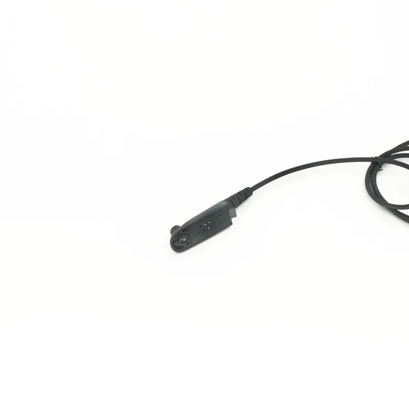 Usb-кабель для программирования - Фотография_3