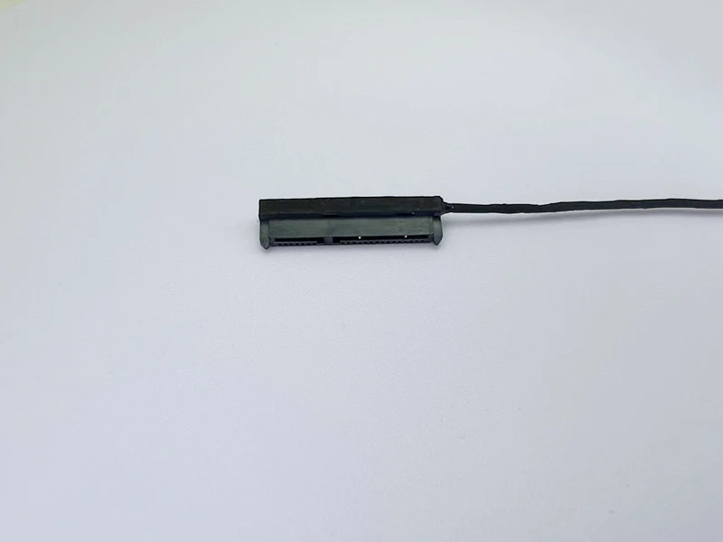 Этот кабель sata подходит для φ n100/n305 и других моделей. пожалуйста - Фотография_3