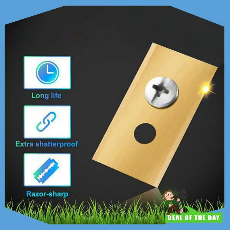 24-часовая доставка - Фотография_4