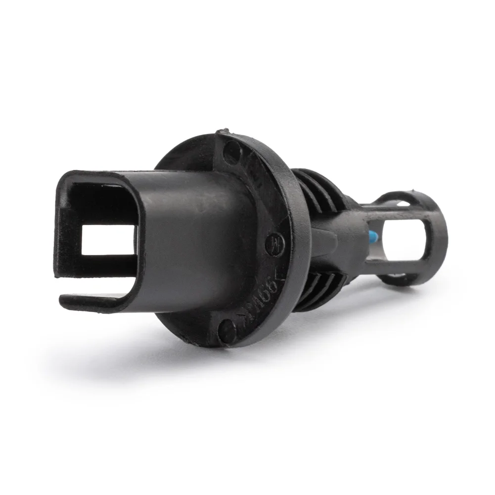 Cw 417003   датчик температуры окружающей среды воздуха - Фотография_4