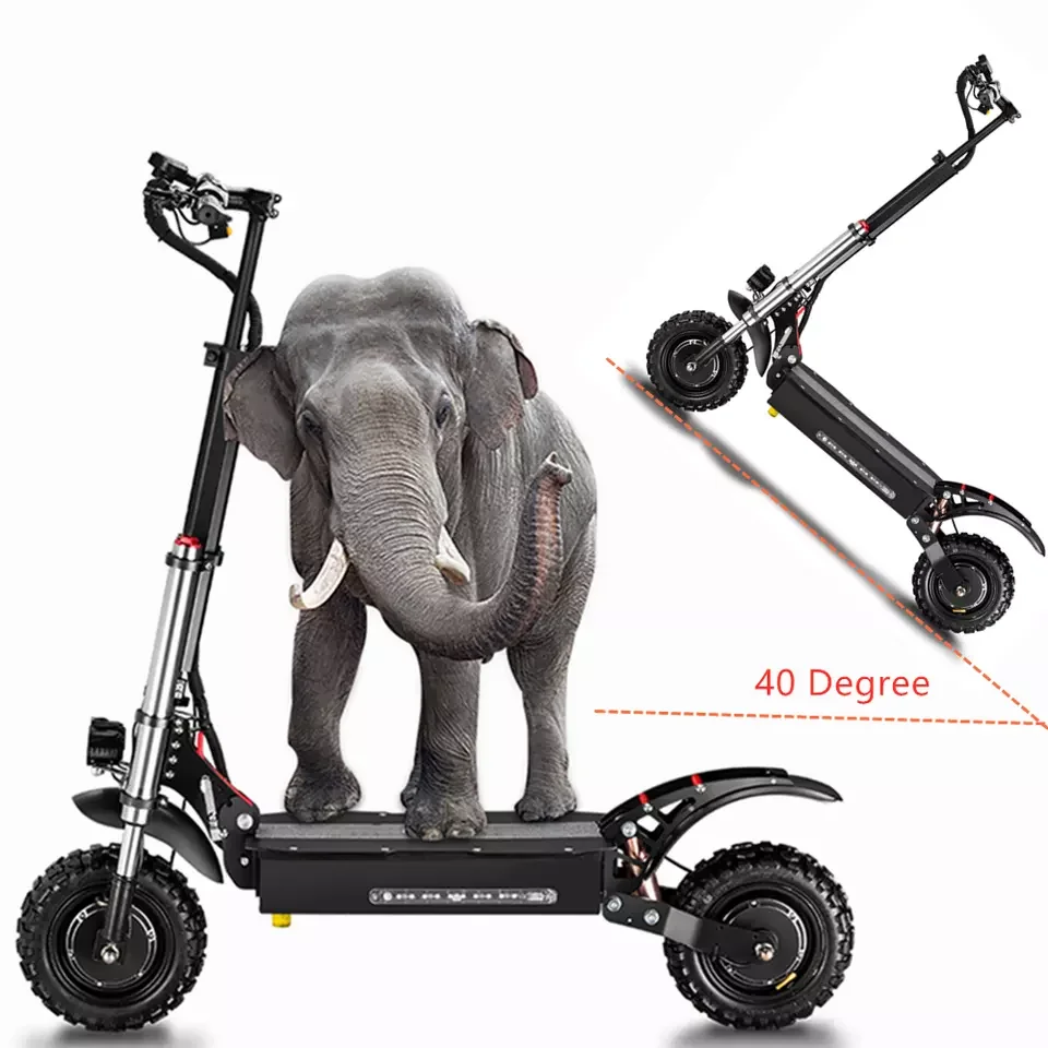 Stlf заводская цена высокоскоростной