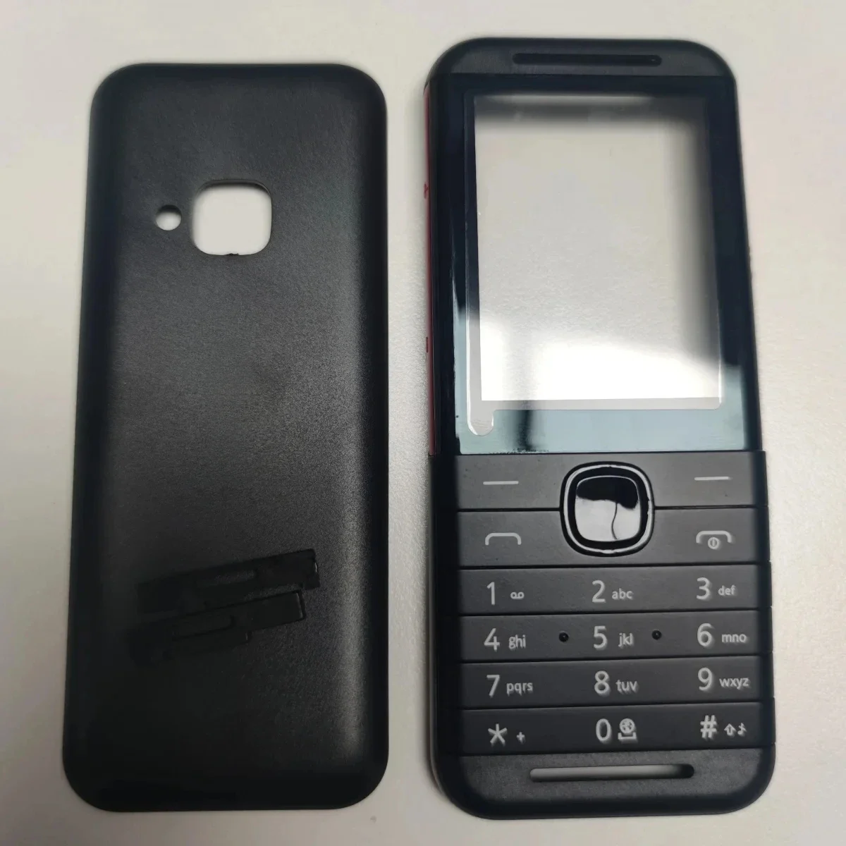 Для nokia 5310 4g 2020 - Фотография_6