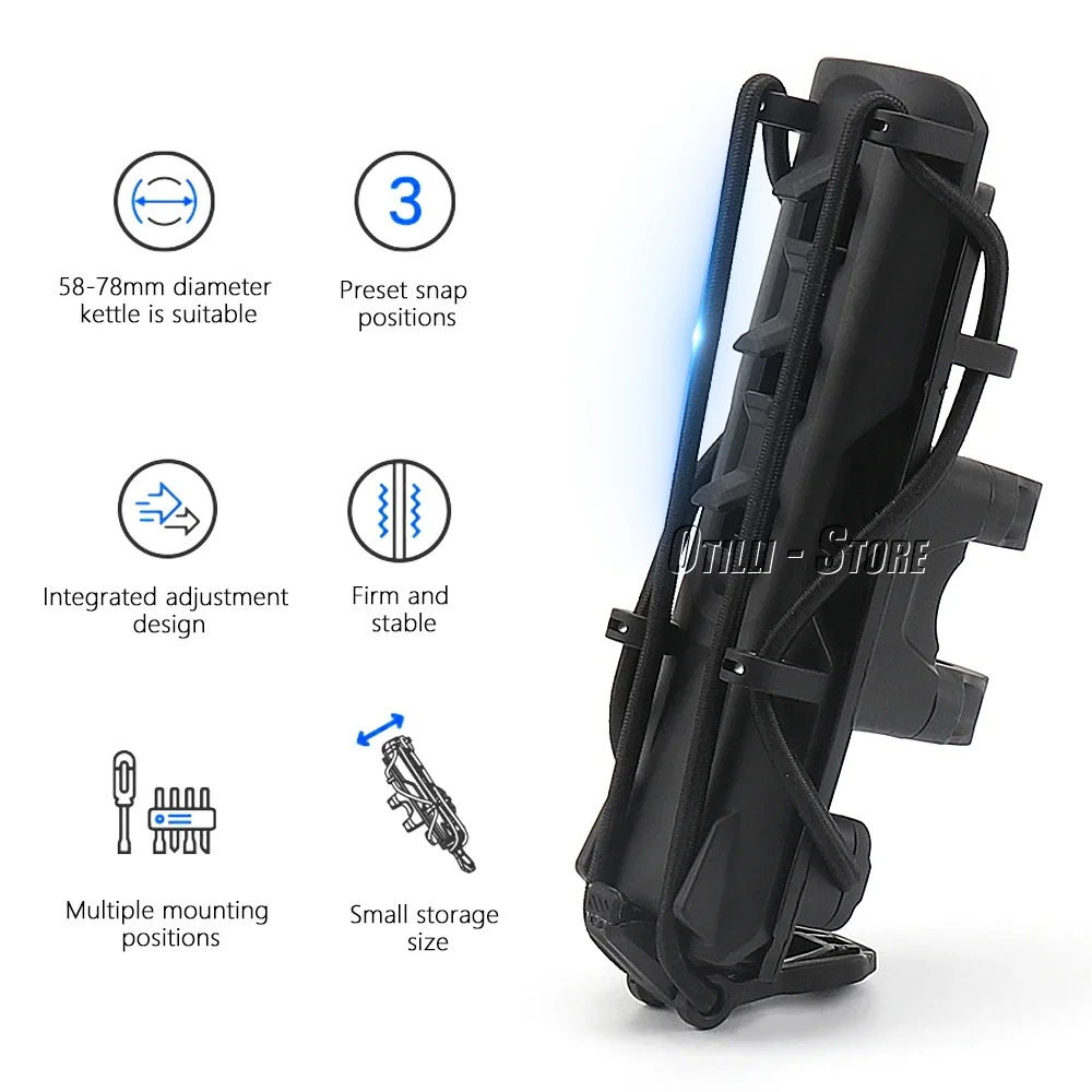 Стержень диаметром 25 мм для мотоцикла - Фотография_6