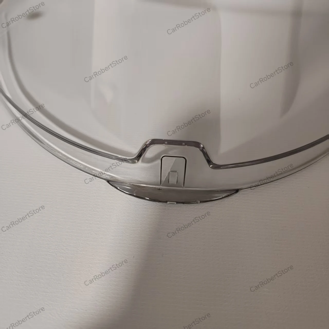 Фотохромный щиток для шлема для - Фотография_6